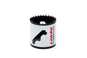 SAW HOLE BI-METAL 2IN         