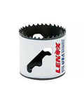 SAW HOLE BI-METAL 2-1/8IN     
