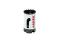SAW HOLE BI-METAL 1-3/8IN     