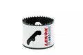 SAW HOLE BI-METAL 2-5/8IN     