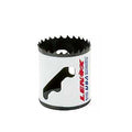 SAW HOLE BI-METAL 1-3/4IN     