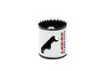 SAW HOLE BI-METAL 1-7/8IN     
