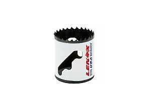 SAW HOLE BI-METAL 1-7/8IN     
