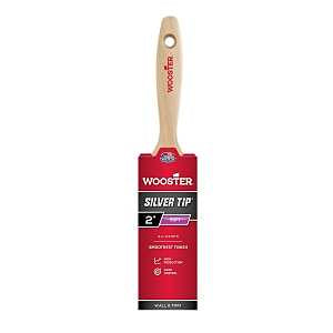 BRUSH VARNISH POLYESTER 2IN   