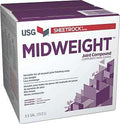 MID WEIGHT J CMP 3.5 GA CARTON