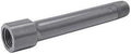 COUPLER SCH80 MF 1/2X6        