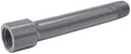 COUPLER SCH80 MF 1/2X8        