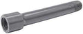 COUPLER SCH80 MF 1/2X12       