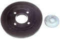 VALVE SEAL/STOP MANSFELD      