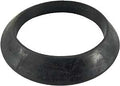 SPUD GASKET TANK/BWL MANSFIELD