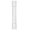 EXTENSION TUBE 1-1/2X6 SOL WLD