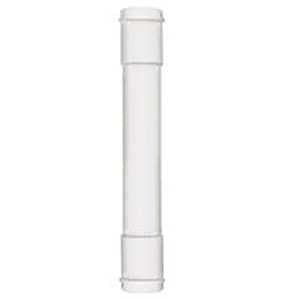 EXTENSION TUBE 1-1/2X6 SOL WLD