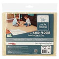 PAD RUG NON-SLIP ECO 2FT X 4FT