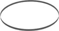 BAND SAW BLADE 1PK 18TPI      