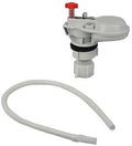VALVE FILL ANTI-SIPHON        