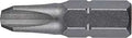 BIT INSERT PHLPS DRYWL NO3X1IN