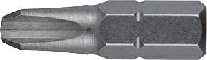 BIT INSERT PHLPS DRYWL NO3X1IN