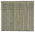NAIL BRAD STICK 18X1-3/8      