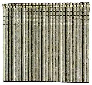 NAIL BRAD STICK 18X1-3/8      