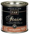 STAIN WD OIL VNTG MODERN 1/2PT