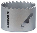 HOLE SAW CRBD-TIP 3IN (76MM)  