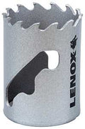 HOLE SW CRBD TP 1-1/2IN (38MM)