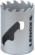 HOLE SW CRBD TP 1-3/4IN (44MM)