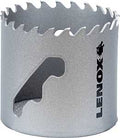 HOLE SW CRBD TP 2-3/8IN (60MM)