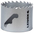 HOLE SW CBD TP 2-9/16IN (65MM)