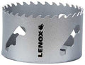 HOLE SW CRBD TP 3-1/2IN (89MM)