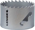HOLE SW CRBD TP 3-1/4IN (83MM)