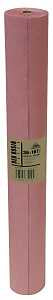 ROSIN PAPER 36INX167FT RED    