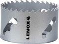 HOLE SW CRBD TP 3-3/4IN (95MM)