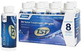 TREATMENT TANK HOLD BL BTL 4OZ