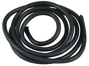 FAUCET STEM PACKING 24IN      