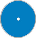 8X.060X5/8BLUE DRY TILE BLADE 