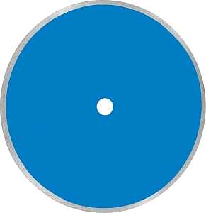 8X.060X5/8BLUE DRY TILE BLADE 