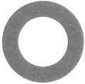 TOP BIBB GASKET NO.8          