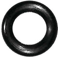O-RING FAUCET NO.36           