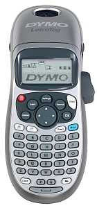 LABEL MAKER DYMO              