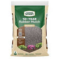 NUGGET BROWN RUBBER           