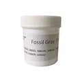 TOUCHUP PAINT FOSSIL GRAY     