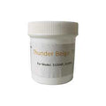 TOUCHUP PAINT THUNDER BEIGE   