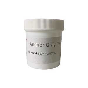 TOUCHUP PAINT ANCHOR GRAY     