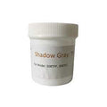 TOUCHUP PAINT SHADOW GRAY     