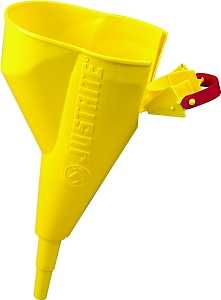 FUNNEL EASY IM FOR TYPE 1     