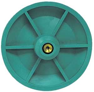 SEAT DISC 2-N-1 AMERICAN STD  