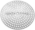 COVER DRAIN CLIP SHOWER3-3/8IN