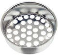 TRAY CUP LAUNDRY 1-31/64 CHRM 