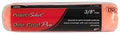 ROLLER COVER 9X3/8IN          